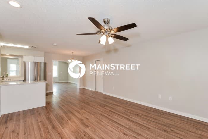 687 Albritton Avenue – photo 4