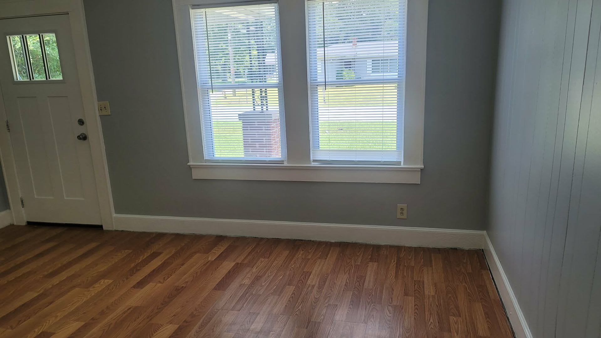 2 bedroom cottage – photo 5