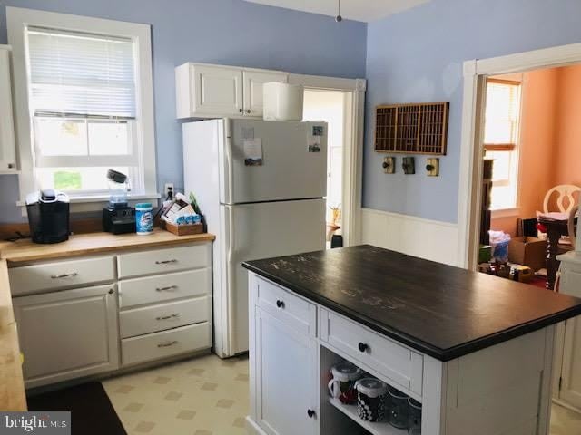 29 LAFAYETTE STREET – photo 3