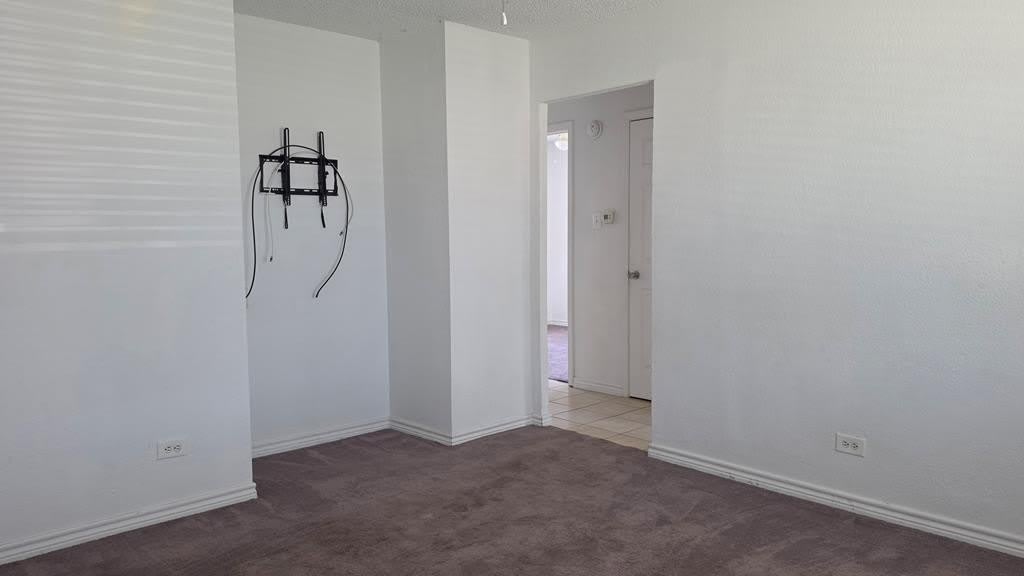 3208 W Kansas Ave – photo 3