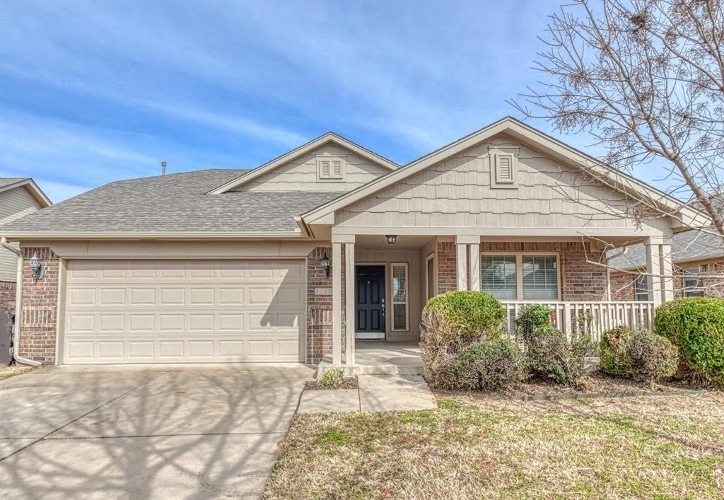 13309 SW 3rd Street – photo 1