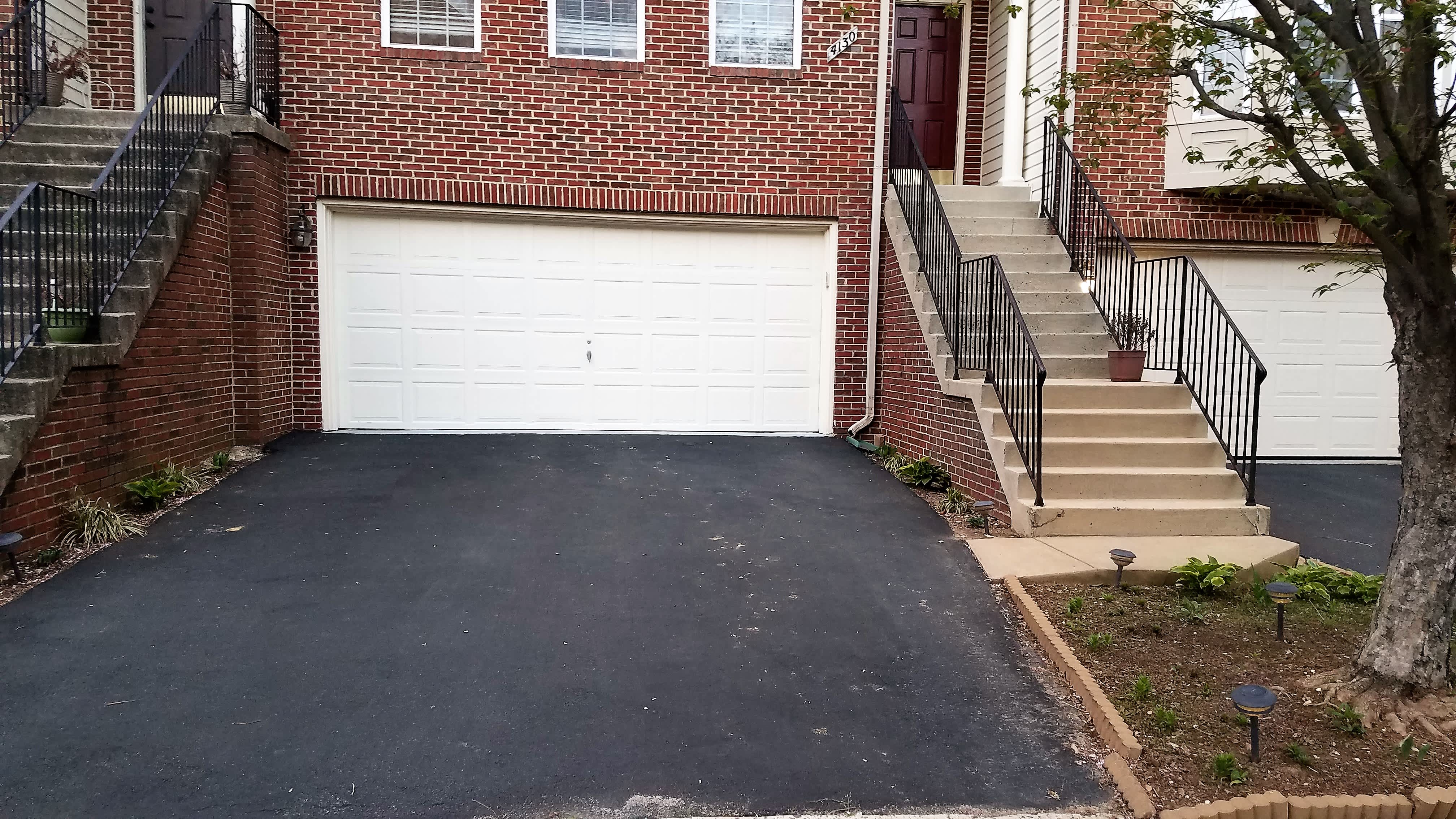 4130 Leclair Court – photo 1