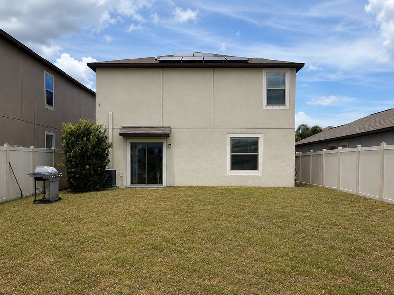 16650 Kingman Reef St – photo 4