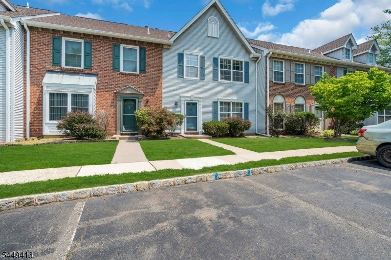 91 Chelsea Ct – photo 2