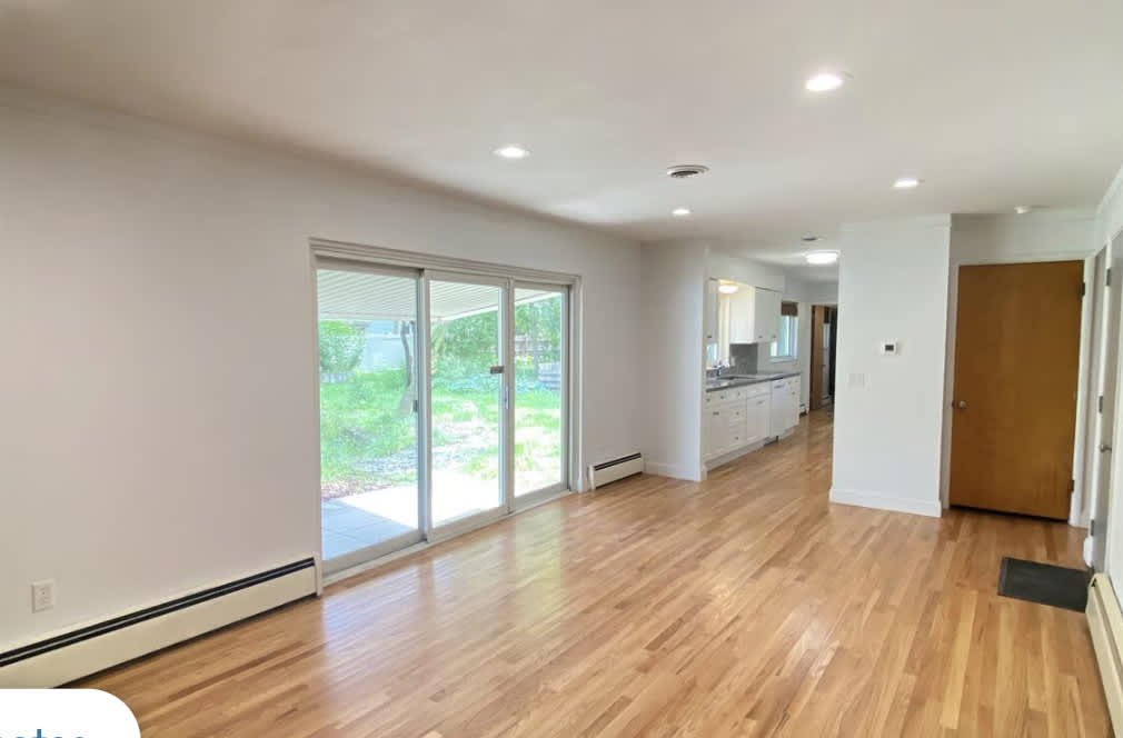 2727 Oakdale Drive – photo 3