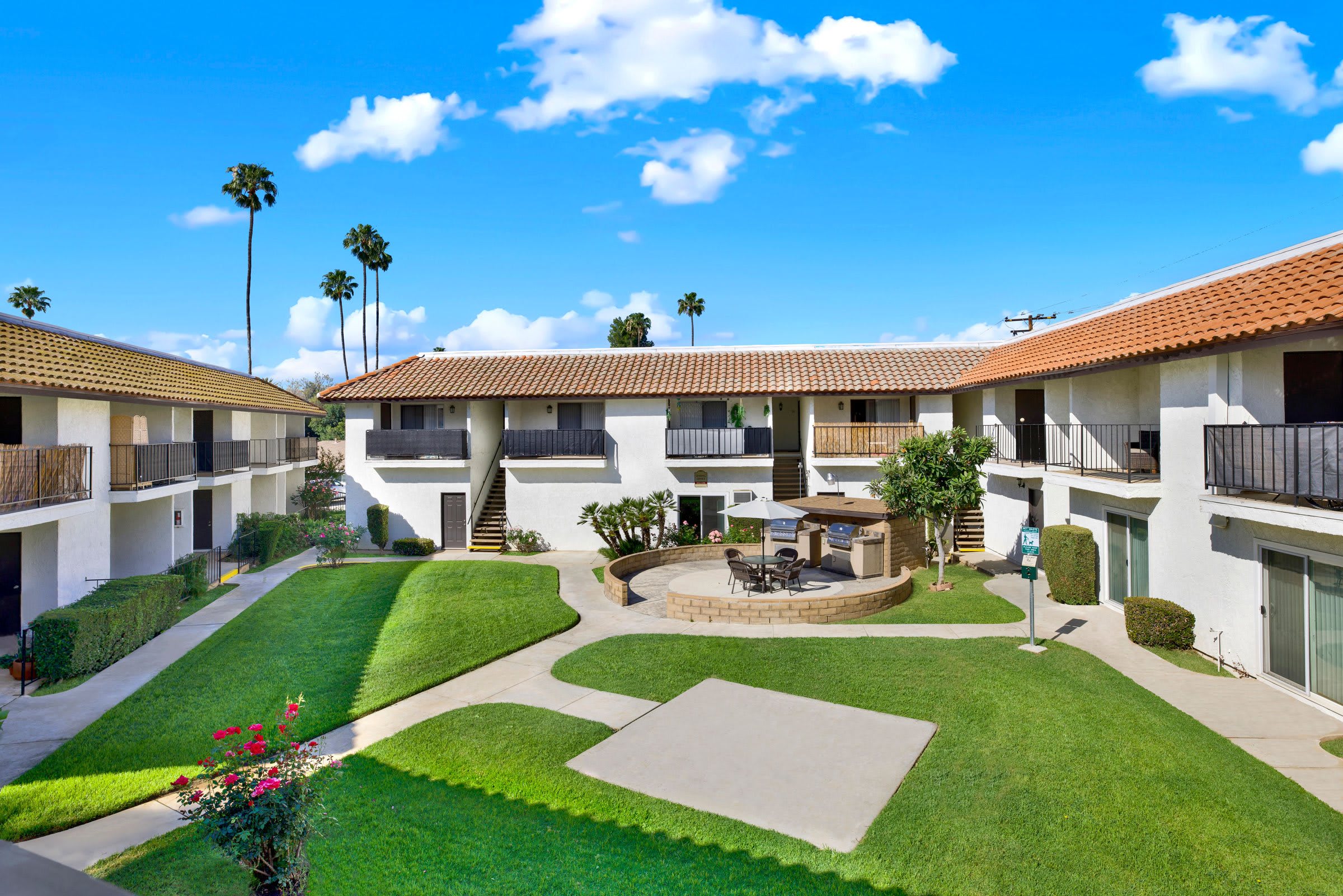 Casa De Valle – photo 4
