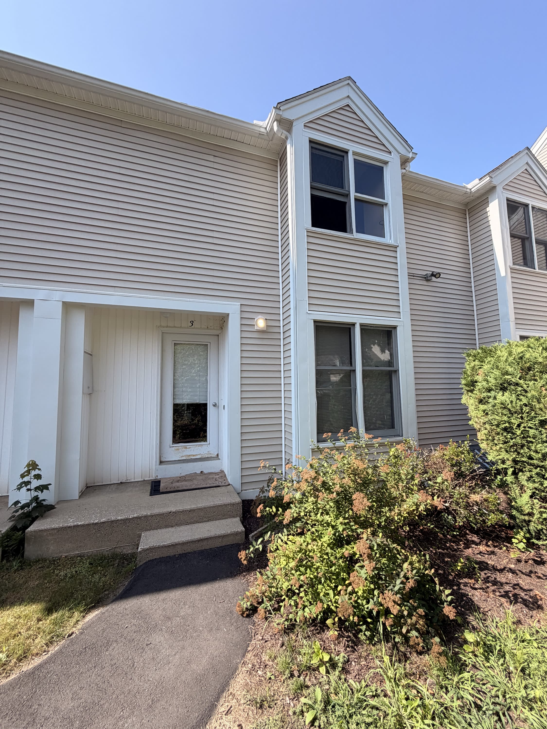 3 Salem Place 1 – photo 2