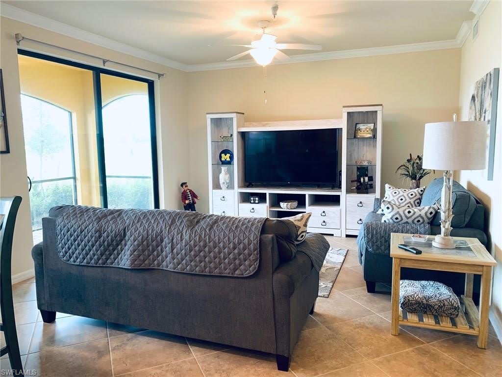 17991 Bonita National Blvd – photo 4