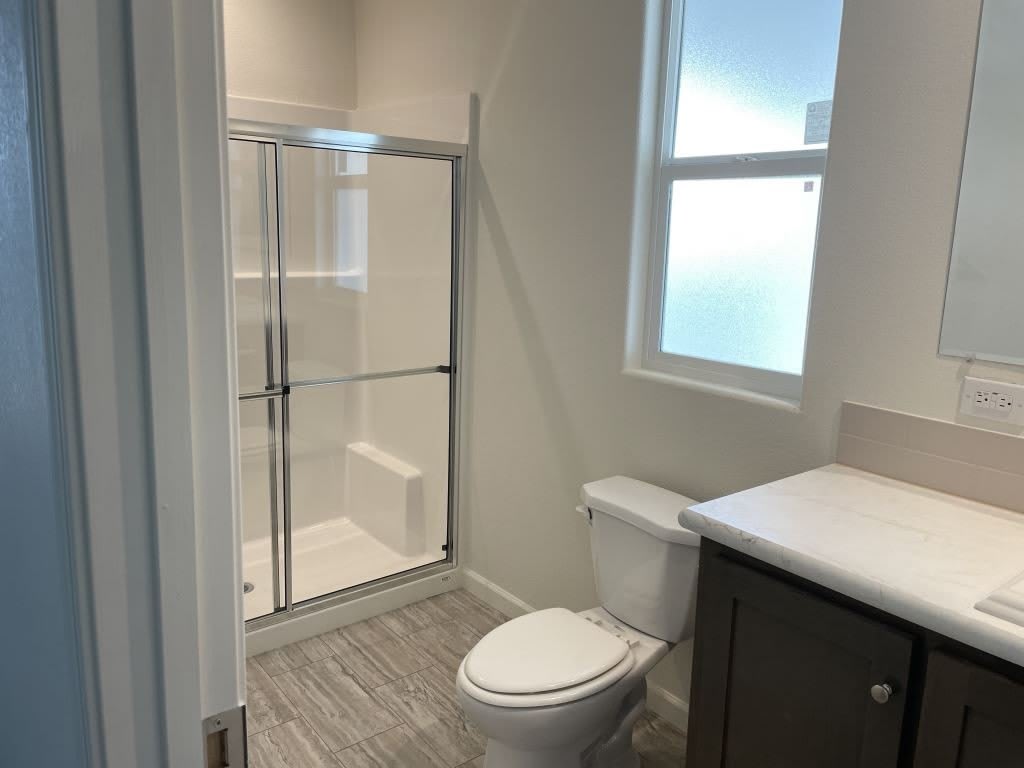 17814 N 17th Way – photo 4