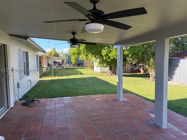 30321 SW 155th Ave – photo 5