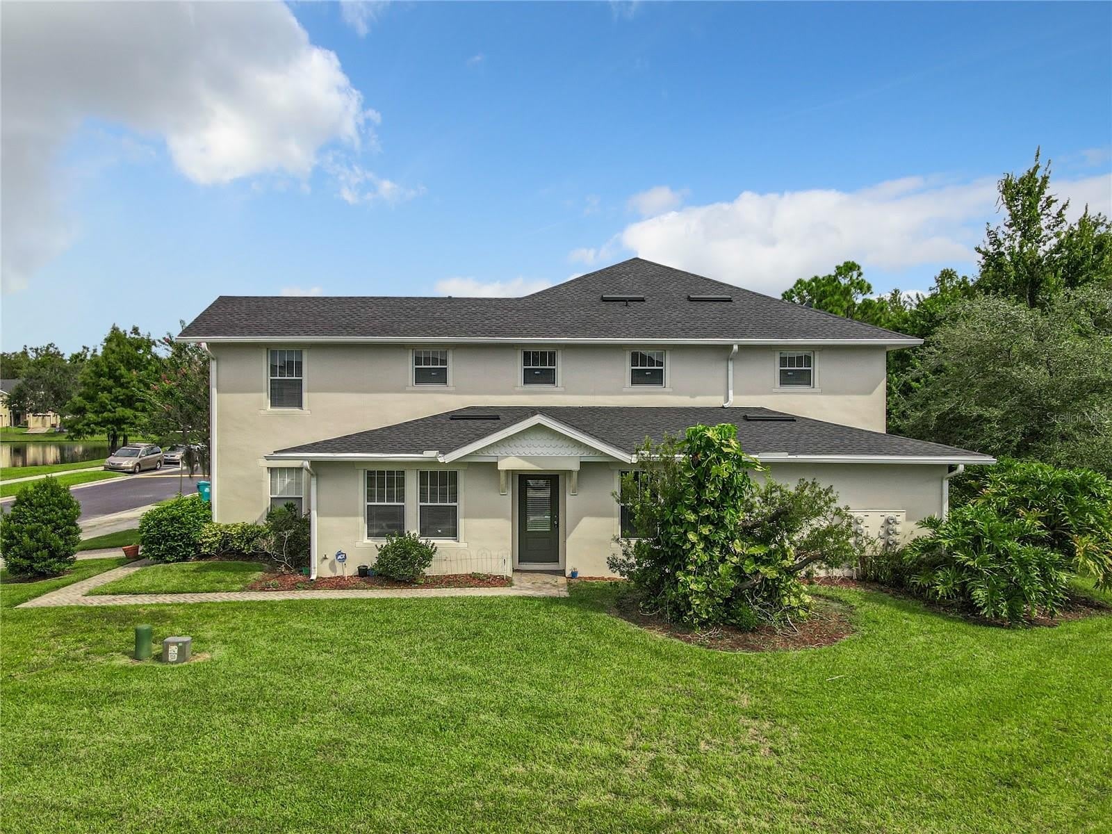 5597 GELATO Drive – photo 2