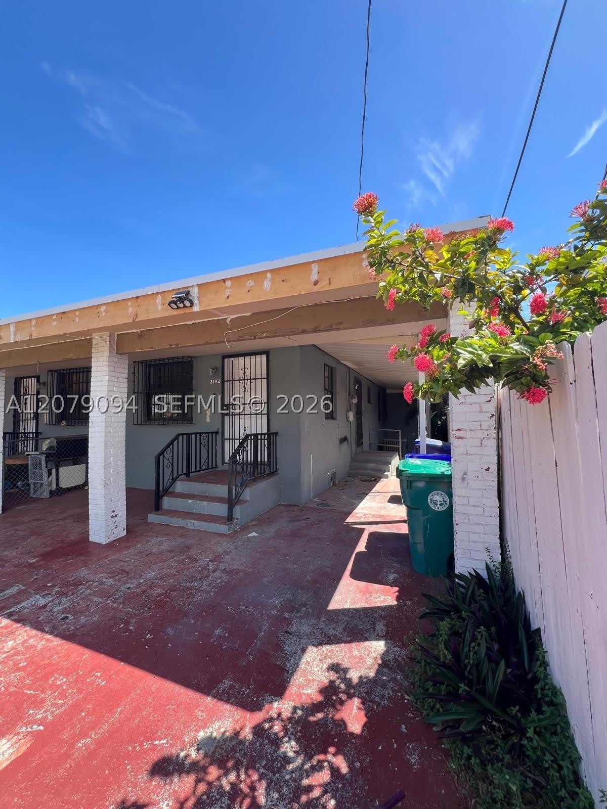 2140 NW 1st Ter – photo 2