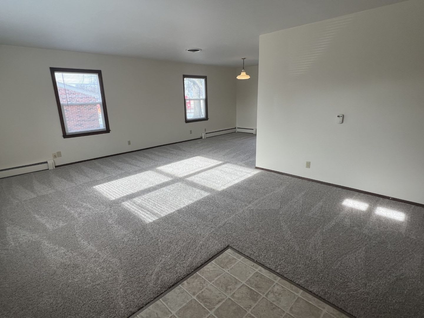 1828 Douglas Ave. – photo 3