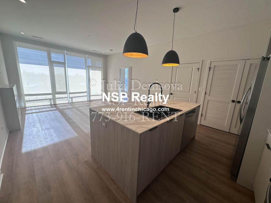 3207 Narragansett – photo 2