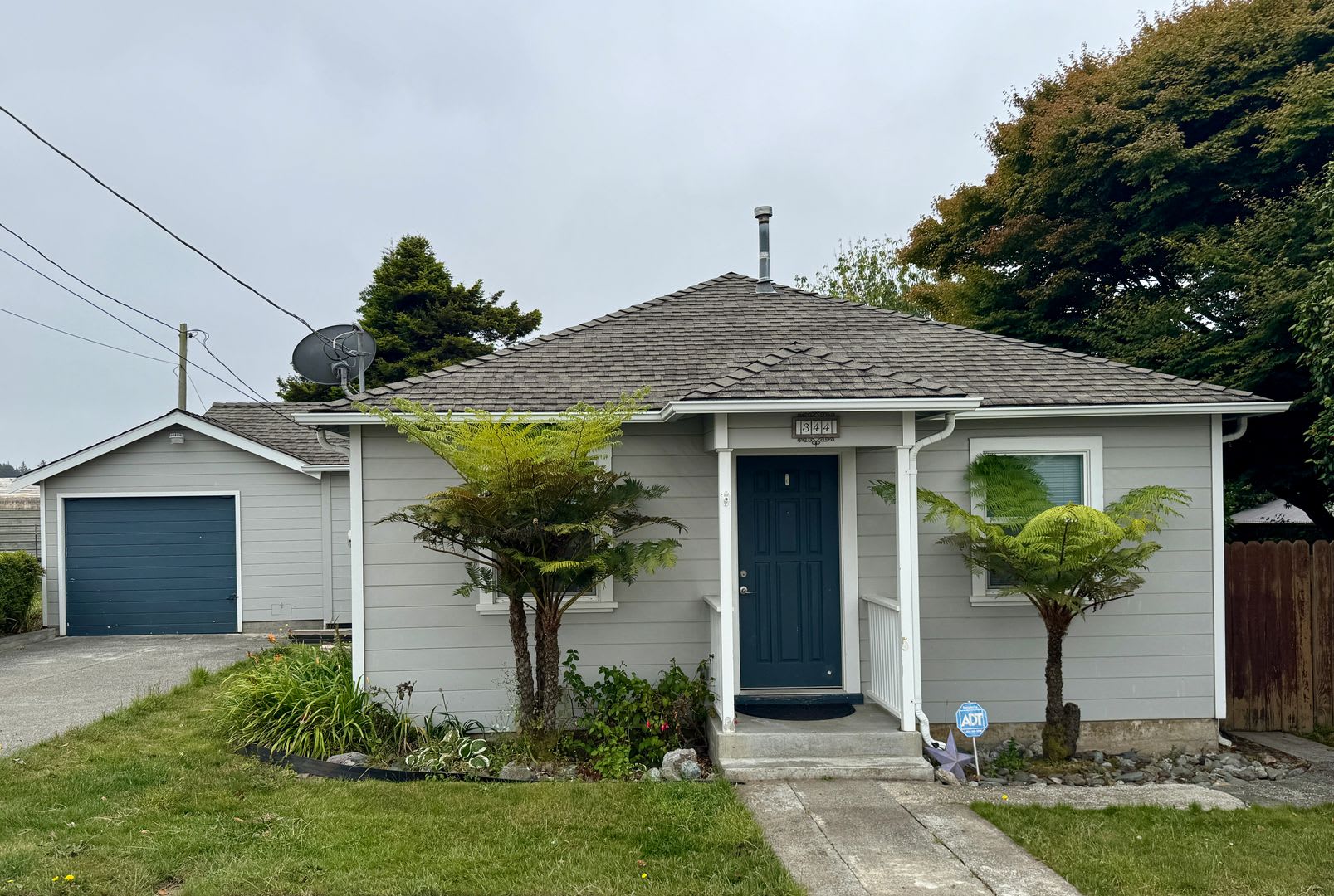 344 Loleta Drive – photo 1