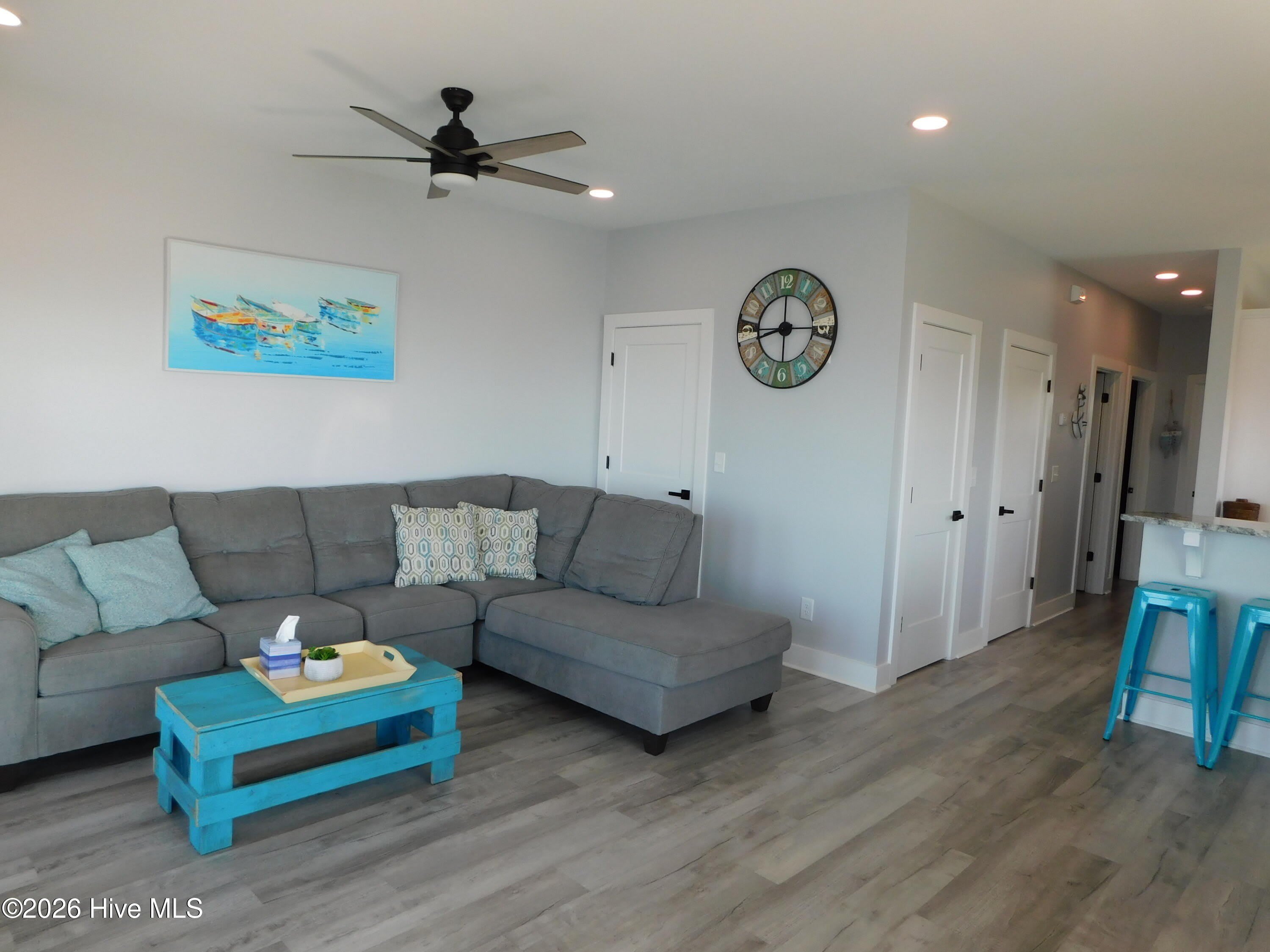 142 S Ferry Dock Road – photo 3