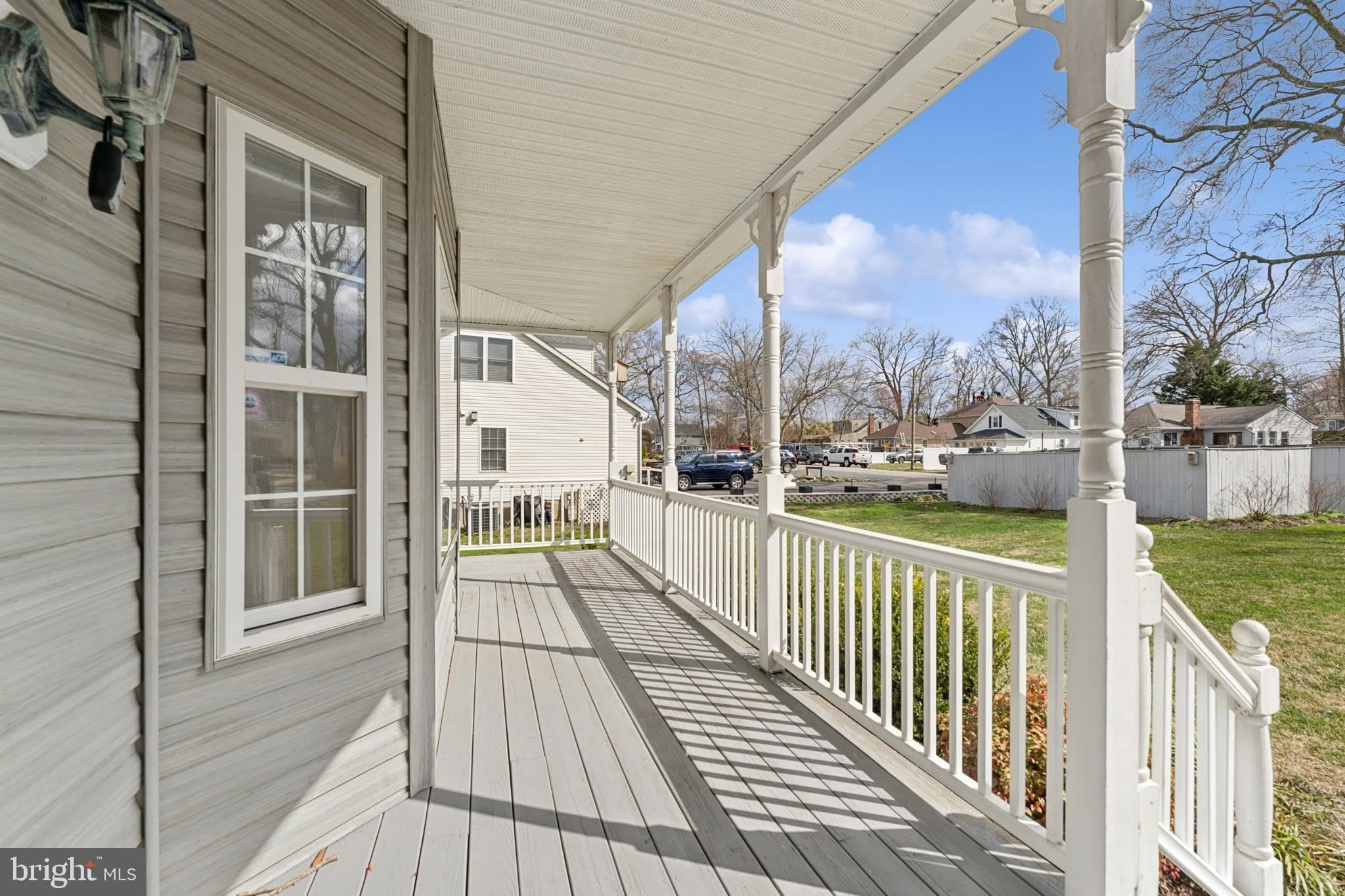 402 LINDEN Avenue – photo 4