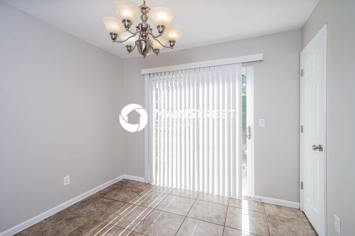 10502 Whitepine View Place – photo 5