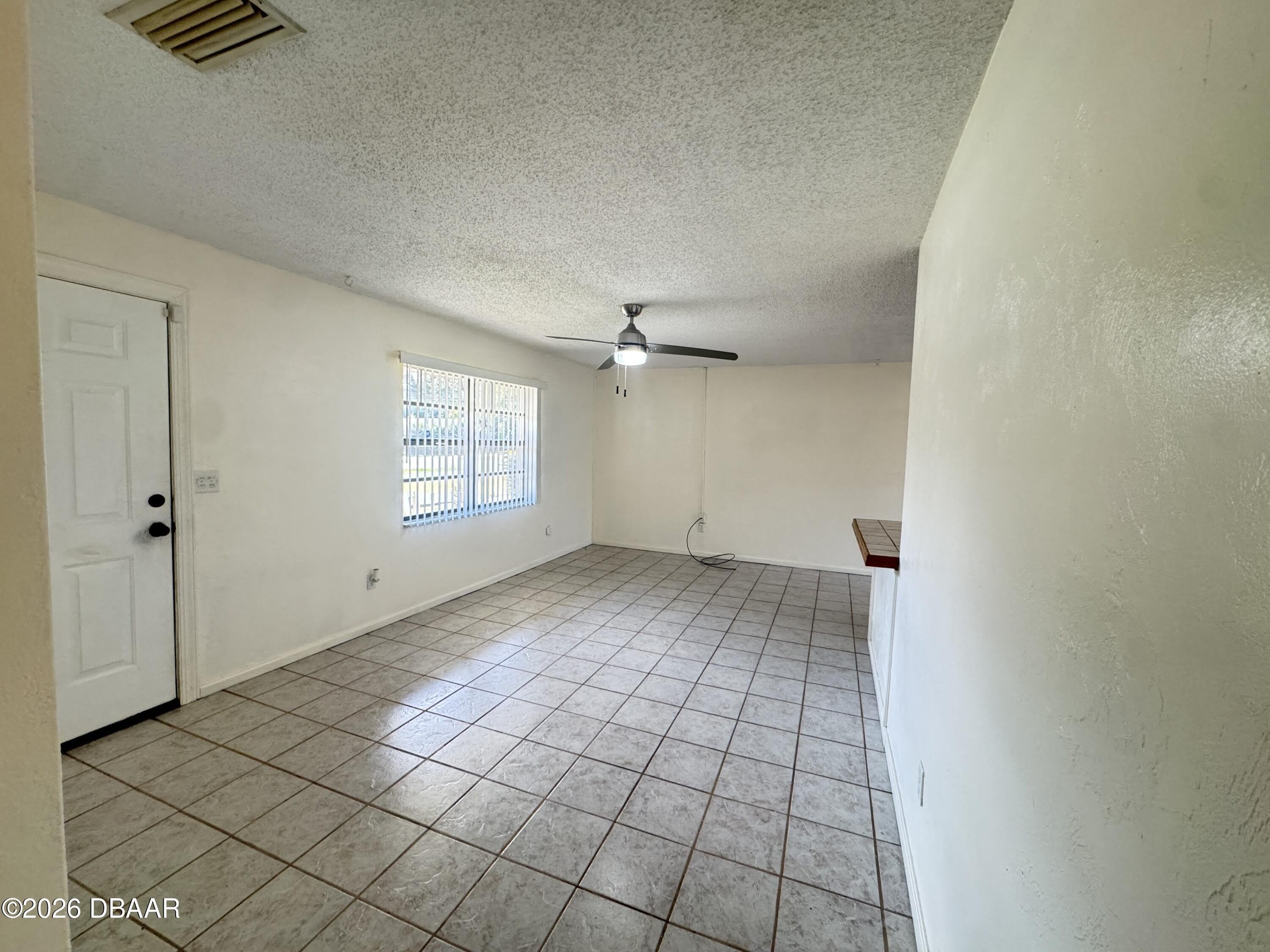 319 Cavanah Drive – photo 3