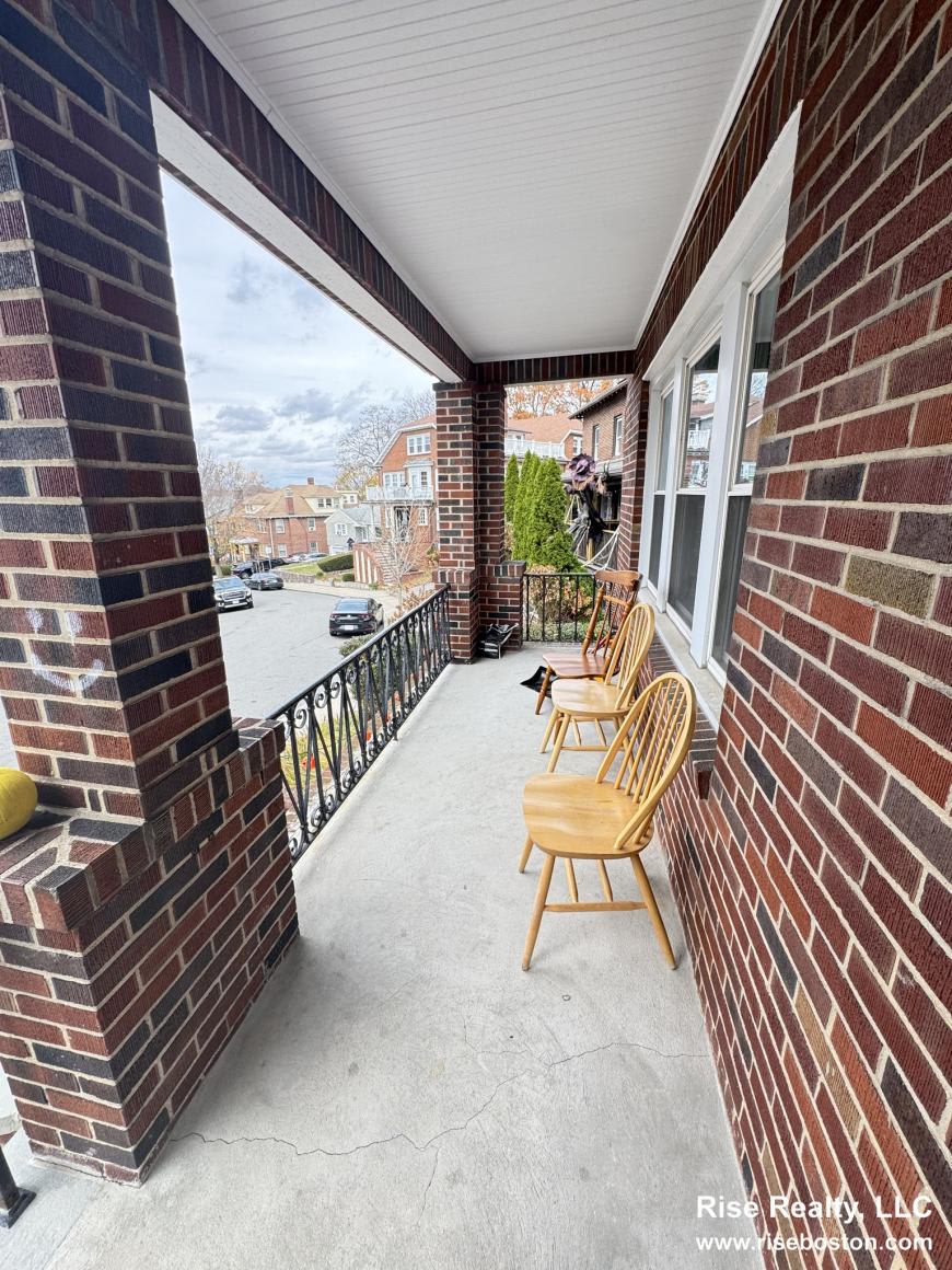 66 Kirkwood Rd. – photo 4