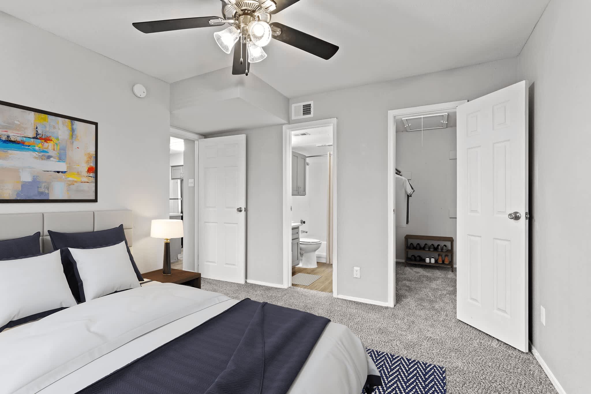 Villas On Rosemeade West – photo 5