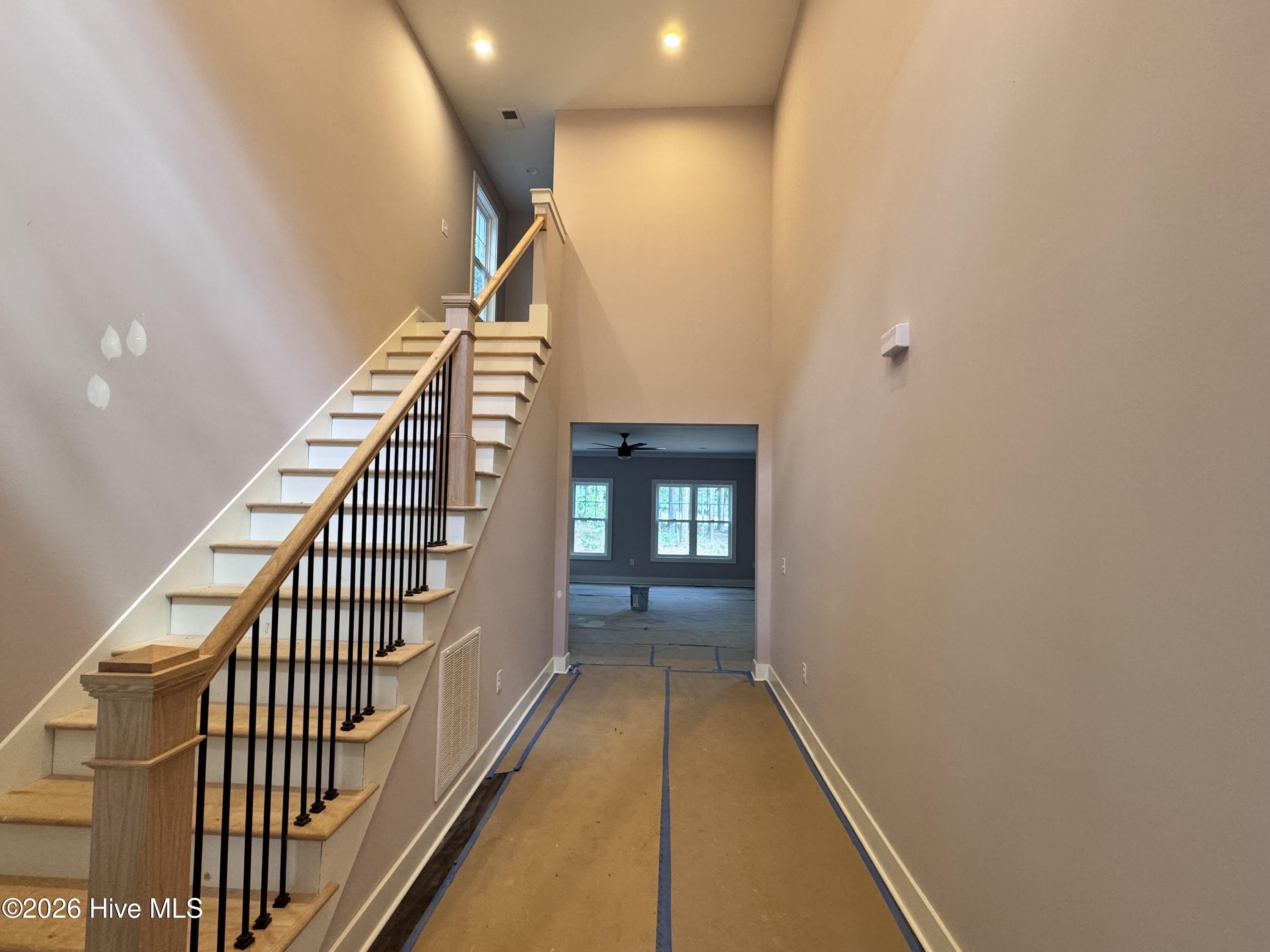 668 Wren Lane – photo 3