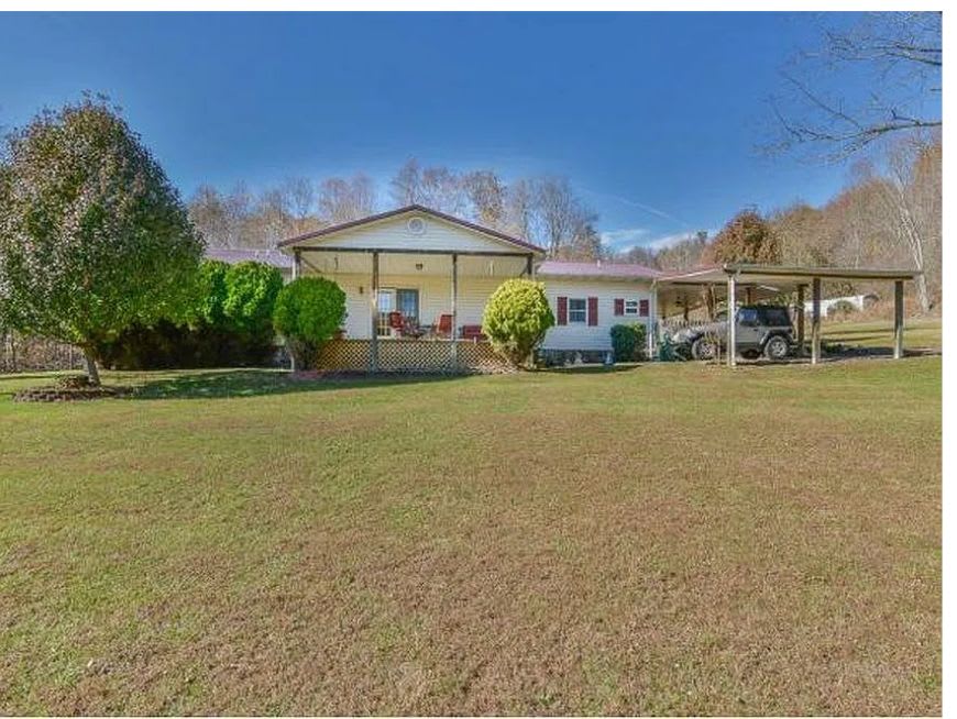 492 Olinger Drive – photo 3