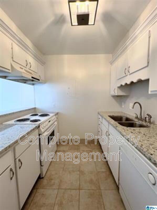 3350 Altamont Road – photo 5