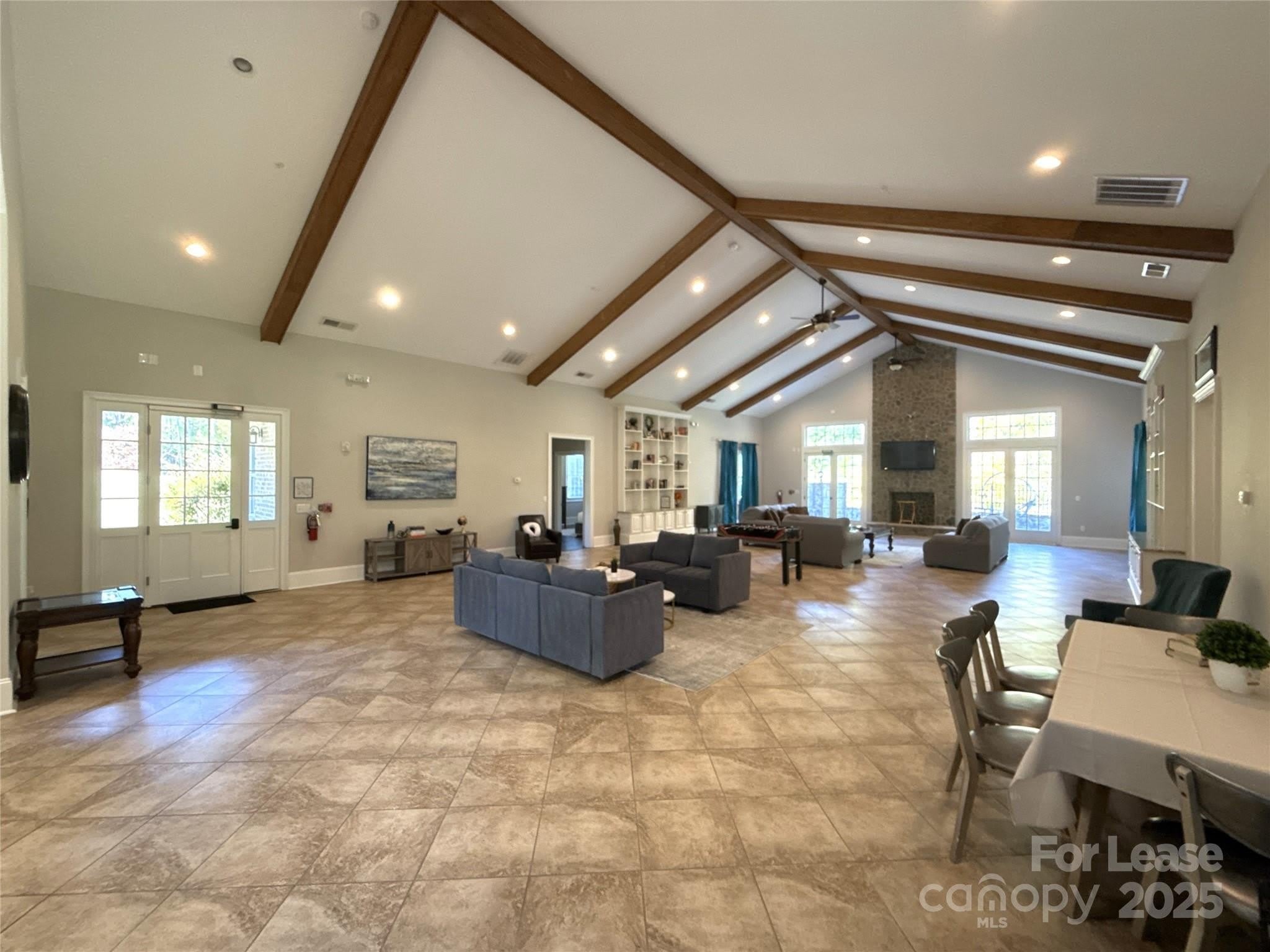 14019 Thompson Road – photo 4