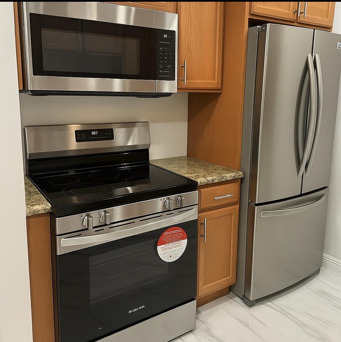 20701 NW 34TH Court – photo 2