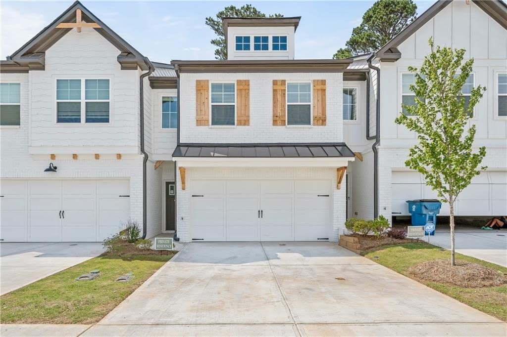 161 Auburn Valley Way – photo 1