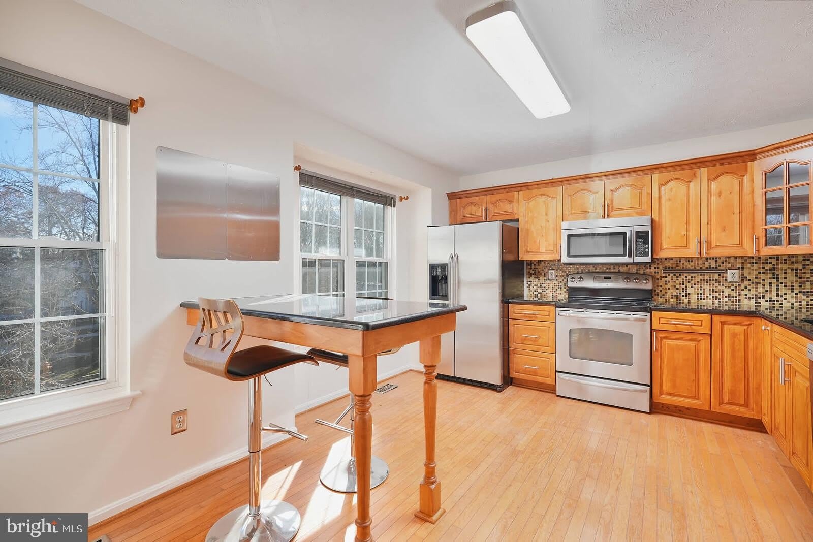 9575 DONNAN CASTLE – photo 5