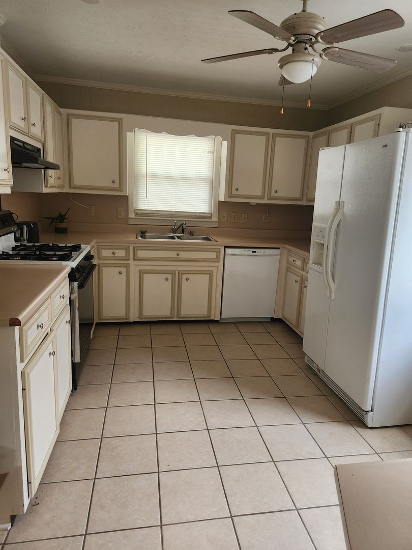3 Bedroom 2 Bath Home – photo 5