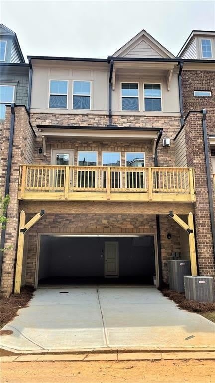 3758 Duke Center Way – photo 5