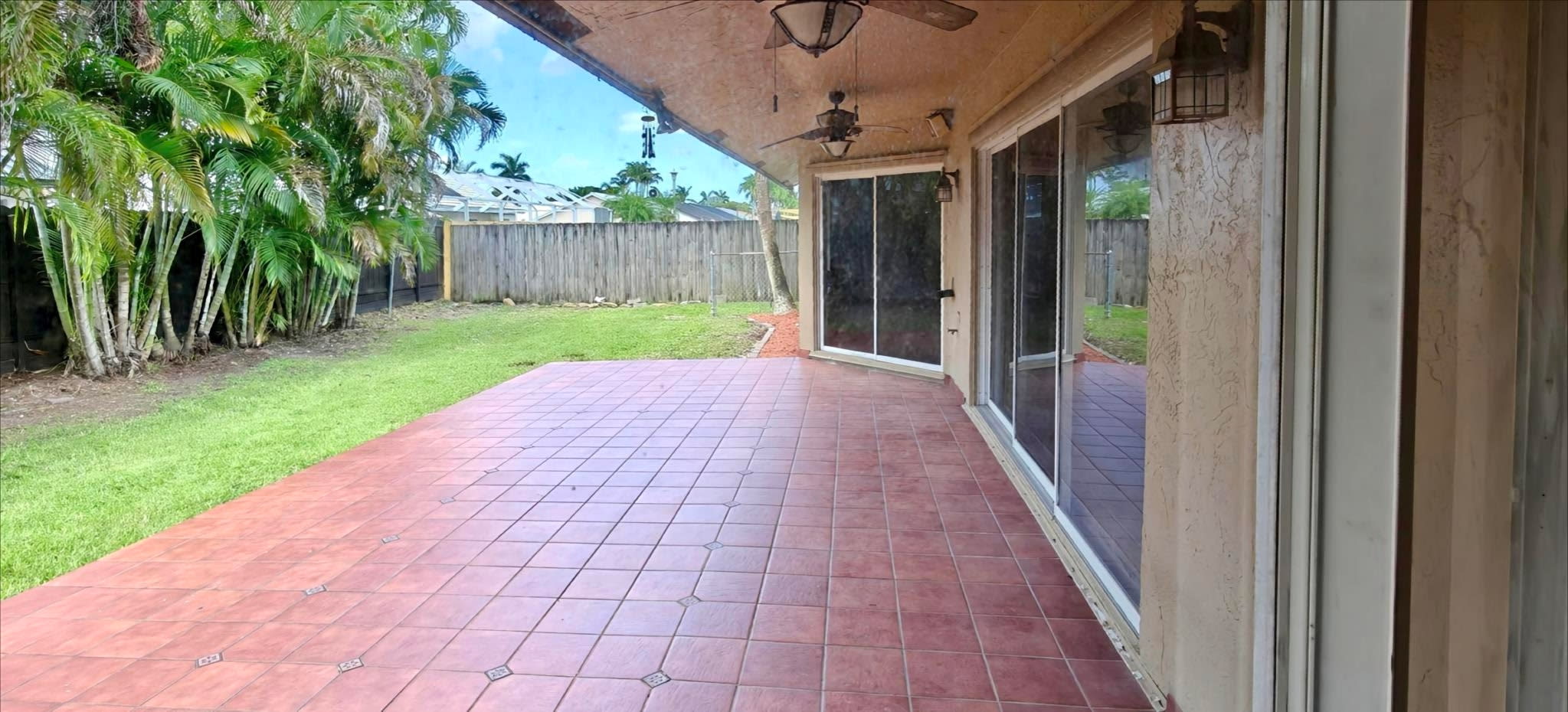14511 Southwest 162nd Street – photo 2