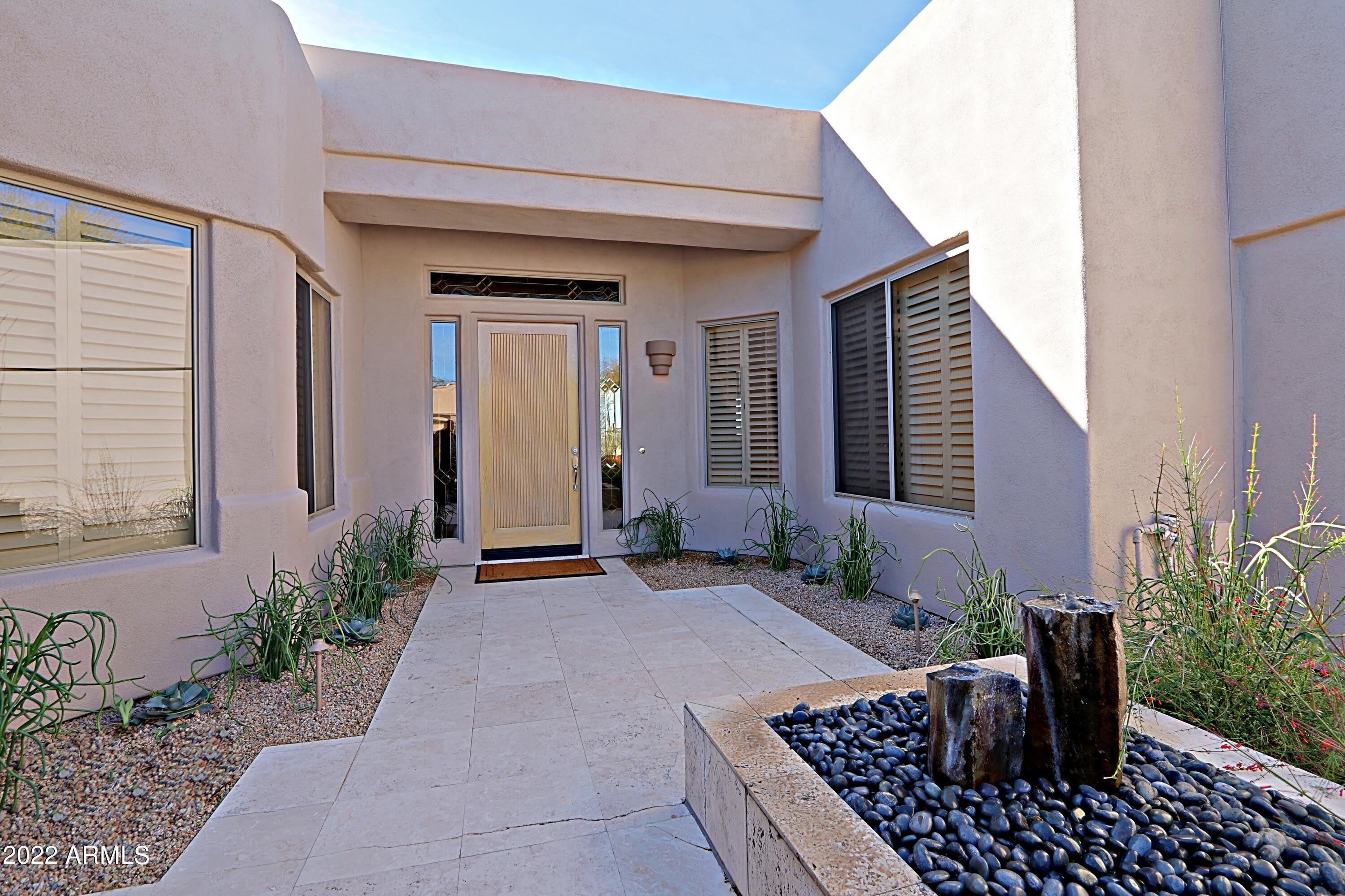 6751 E Amber Sun Drive – photo 3