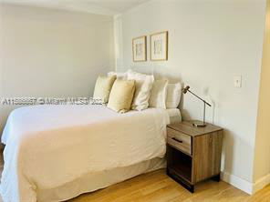 6424 Collins Avenue – photo 4