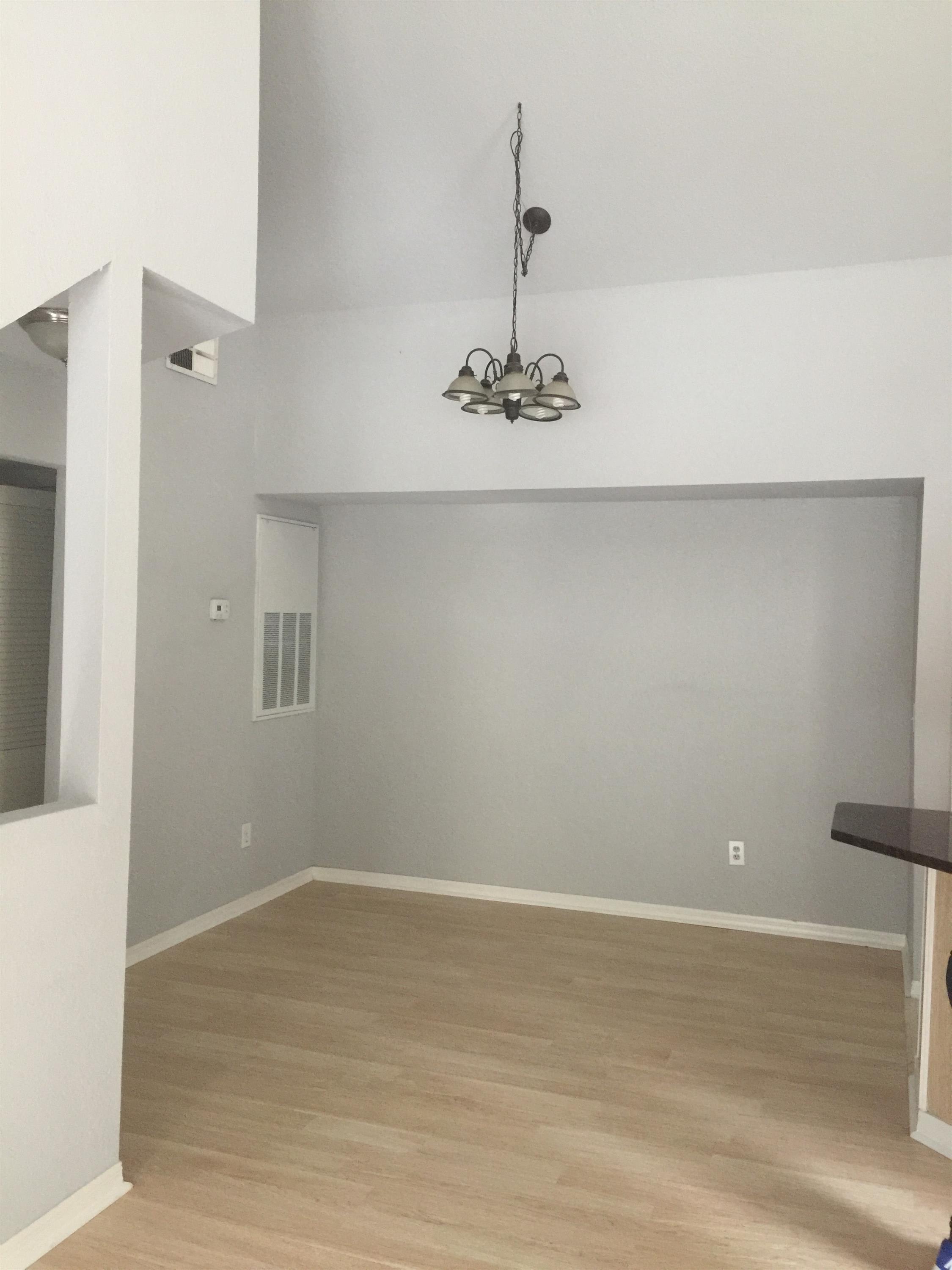 6400 Raleigh St.Unit # 3011 – photo 5