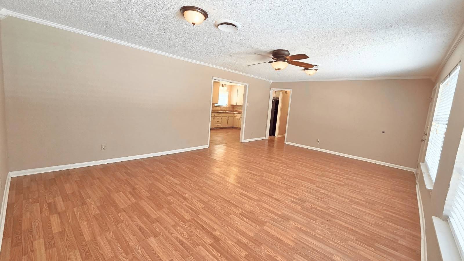 1204 Connell Drive – photo 4
