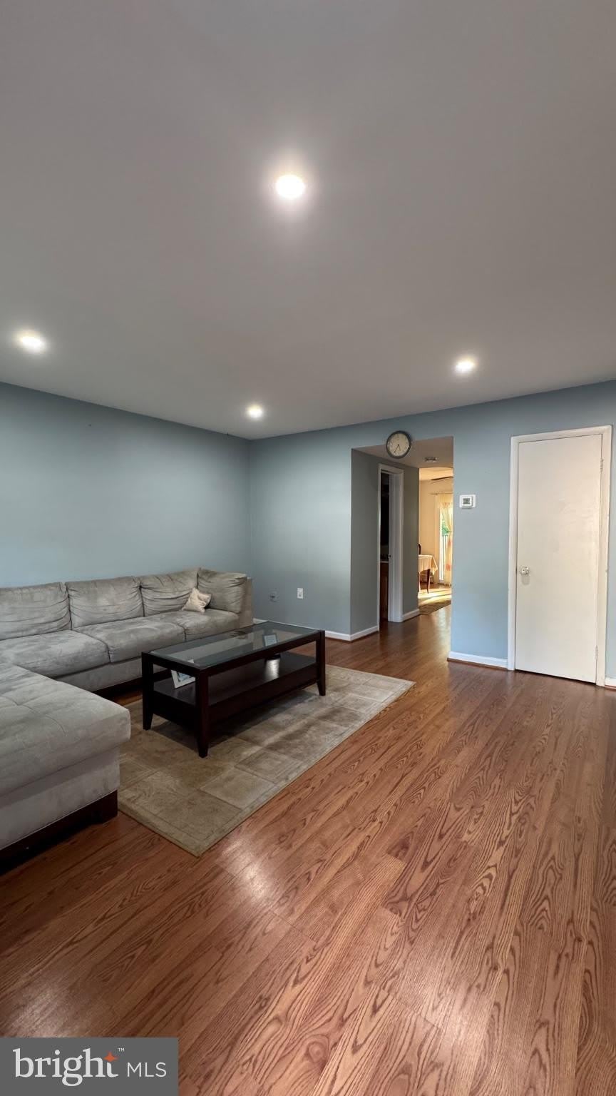 14582 EARLHAM Court – photo 2