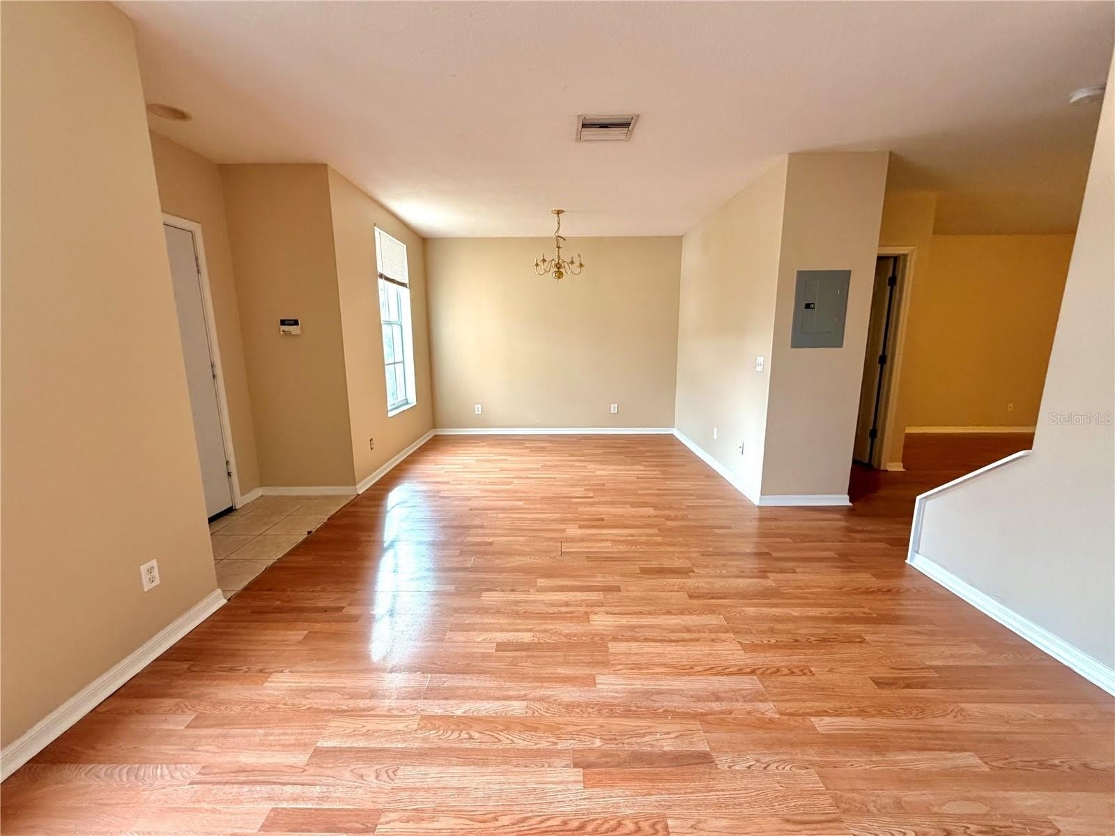 30209 SWINFORD Lane – photo 2