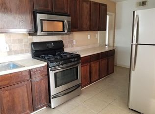 353 Lafayette Drive – photo 5