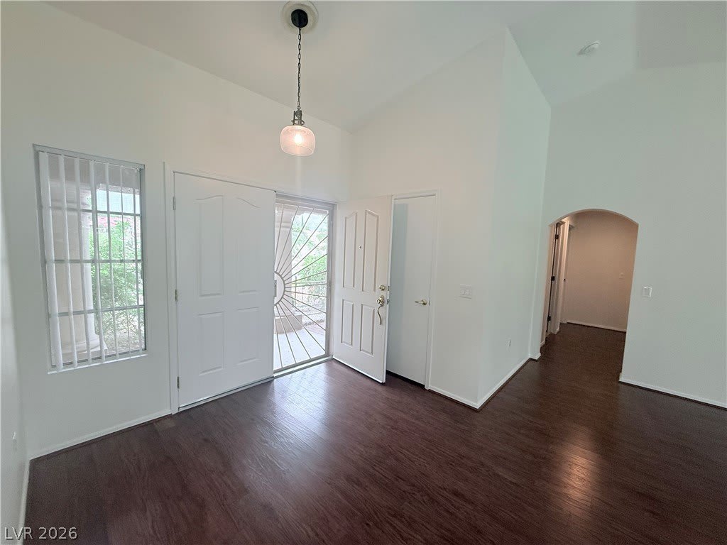 9709 Blue Bell Drive – photo 4