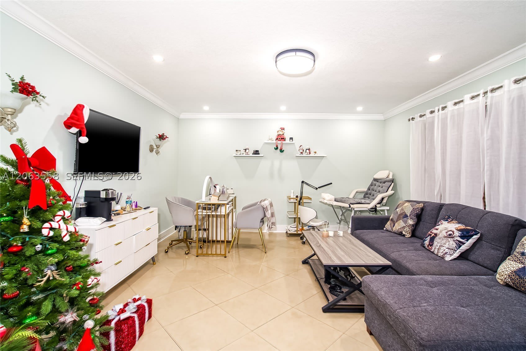 1457 Atlantic Shores Blvd – photo 2