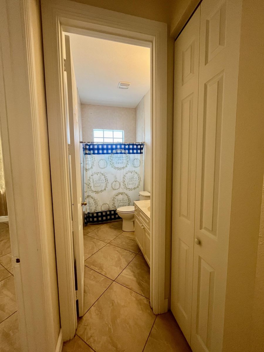 12094 Citrus Grove Boulevard – photo 5