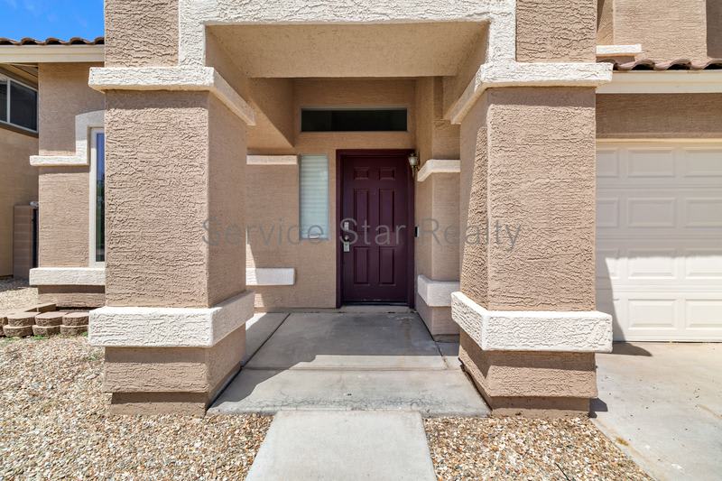 25600 W Crown King Rd – photo 3