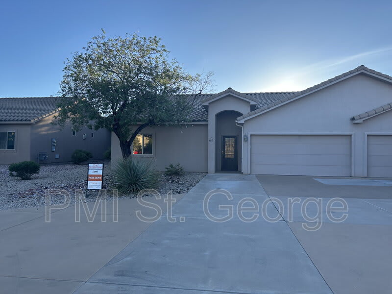 376 North 2480th West – photo 1