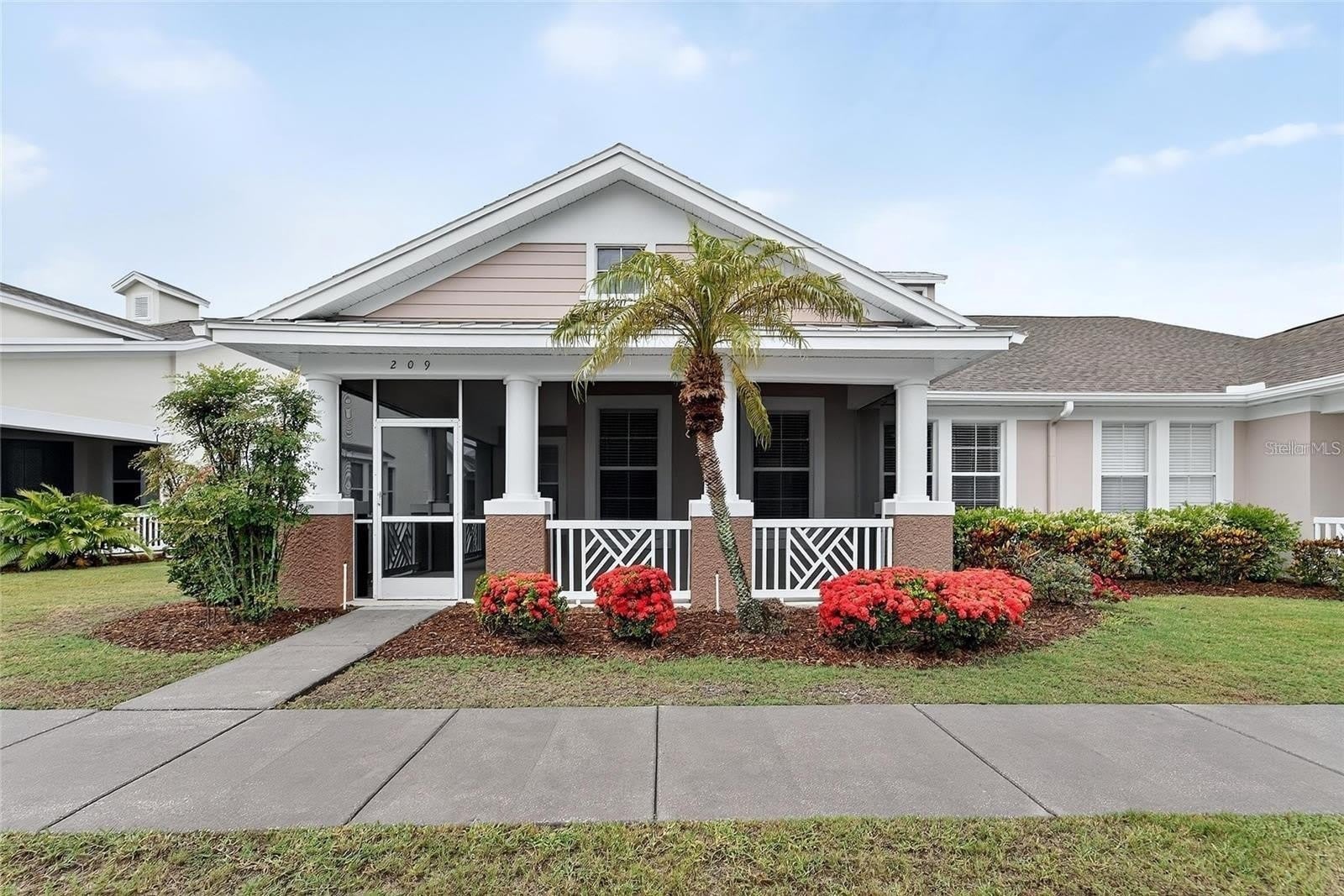 209 SELA COVE Circle – photo 3