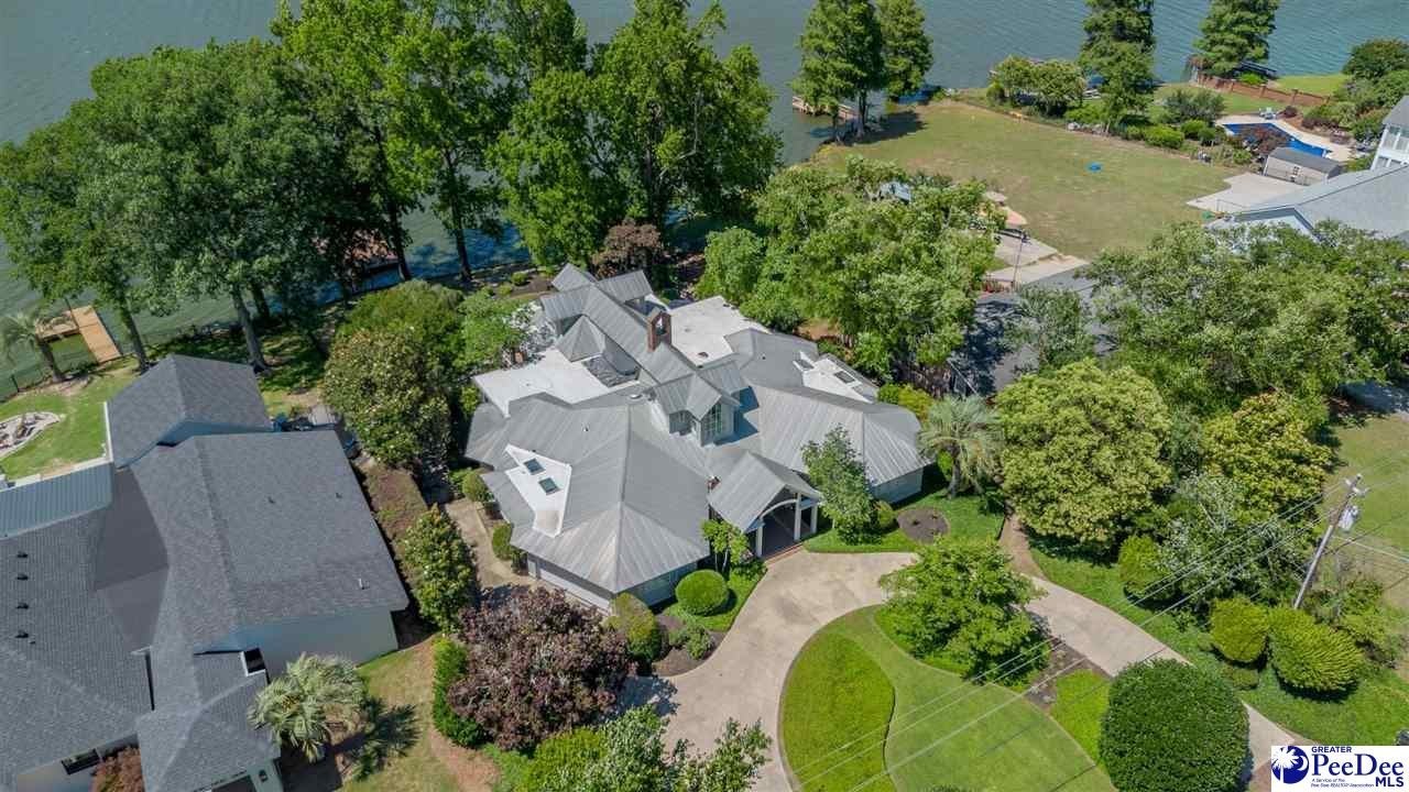 3241 Lakeshore Drive – photo 5
