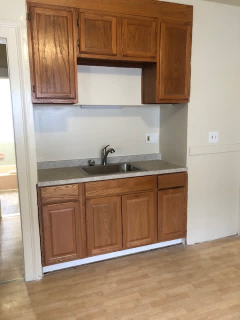 65 Ridgewood Street – photo 2